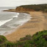 Bells Beach